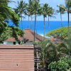 Отель Kiahuna Plantation Condo 96, фото 1
