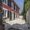 Отель Nice Home in Rovinj With Wifi and 2 Bedrooms, фото 1