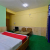 Отель Veer By OYO Rooms, фото 3