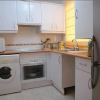 Отель Apartment in Benalmadena, Malaga 100013, фото 1