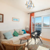 Отель Apartment Fabula - W.balcony, 4 min Walk to Beach, фото 12