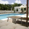 Отель Grenadine House, фото 6