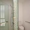 Отель NorthPoint Pattaya Luxury Apartments by GrandisVillas, фото 21