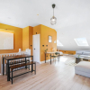 Отель The Balham Flat - Lovely Studio Type Flat, фото 9
