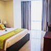 Отель Hoan Cau Luxury Residence, фото 3