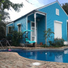 Отель Best Location 5BR Next to French Quarter Book NOW!, фото 4