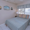 Отель Sand Castle I-206 Apartment, фото 4
