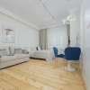 Отель Elegant Studio for 4 by Renters, фото 6