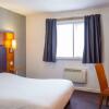 Отель Comfort Inn Sunderland, фото 4