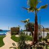 Отель Mareta Beach House, фото 16