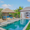 Отель Villa Paraiba, фото 50