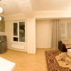 Отель UB Suites Hotel, фото 7