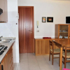 Отель Appartamenti Rosanna, фото 13
