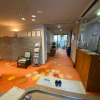 Отель Atami Onsen GUEST HOUSE MEGUMI - Hostel, фото 18