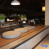 Отель Liqun liuyuefeng Homestay, фото 4