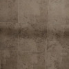 Отель Executive Inn Woodward, фото 6