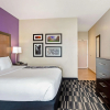 Отель La Quinta Inn & Suites by Wyndham Cedar City, фото 3