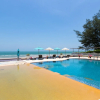 Отель My Resort Hua Hin Service Apartment with Seaview, фото 23