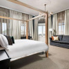 Отель The National Hotel, фото 4