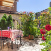 Отель Awesome Home in Medulin With Wifi and 1 Bedrooms, фото 1