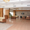 Отель Continental Inn Hotel Al Farwaniya, фото 10