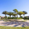 Отель Fd51442 - Bella Vida Resort - 4 Bed 3 Baths Townhouse, фото 17