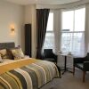 Отель Marlborough Seafront Holiday Apartments, фото 4