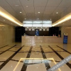 Отель Yuelanwan Business Hostel, фото 5
