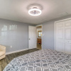 Отель Waterfront Port Charlotte Home < 1 Mi to Beach!, фото 13