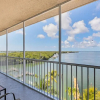 Отель Anchorage Resort & Yacht Club, фото 5