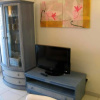 Отель Apartamento Jardines L1-1D, фото 1