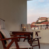 Отель Paradise view, Perfect spot, Exclusive experience, фото 13