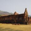 Отель Cozy House Front of Mekong ( Half-board ), фото 15