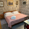 Отель Guesthouse Luna 2, фото 4