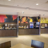Отель Fairfield Inn & Suites by Marriott Phoenix Tempe/Airport, фото 20