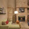 Отель Country Inn & Suites by Radisson, Chattanooga-Lookout Mountain, фото 2