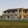 Отель Vlachos Apartments, фото 13