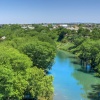 Отель New Braunfels' #1 Getaway, фото 19