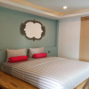 Отель Sor Kor Sor Resort, фото 5