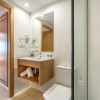 Отель Apartaments Condado, фото 8