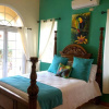 Отель Blue Parrot Beach House, фото 3