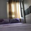 Отель Apartments Pavićević в Тивате
