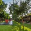 Отель Cityblue Courtyard Hotel & Suites, фото 14