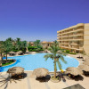 Отель Palma Vision Resort Hurghada, фото 15