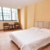 Отель Yimi Hotel (Guangzhou Shangxiajiu Pedestrian Street), фото 6