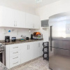Отель apartamento de cobertura praia do forte cabo frio, фото 5
