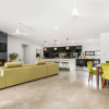 Отель A Perfect Stay Copper Sands, фото 10