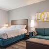 Отель MainStay Suites East Camden, фото 4