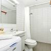 Отель Oslo Apartments, фото 8