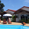 Отель Vivi Bungalows Resort, фото 7